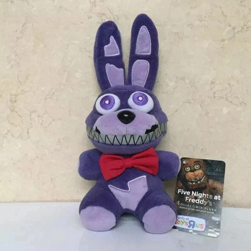 Five nights freddy s - at, freddy's
